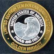 m&m's  超激レア　メダル　limited edition coins m&m's 超激レア メダル limited edition coins $_57.JPG?set_id