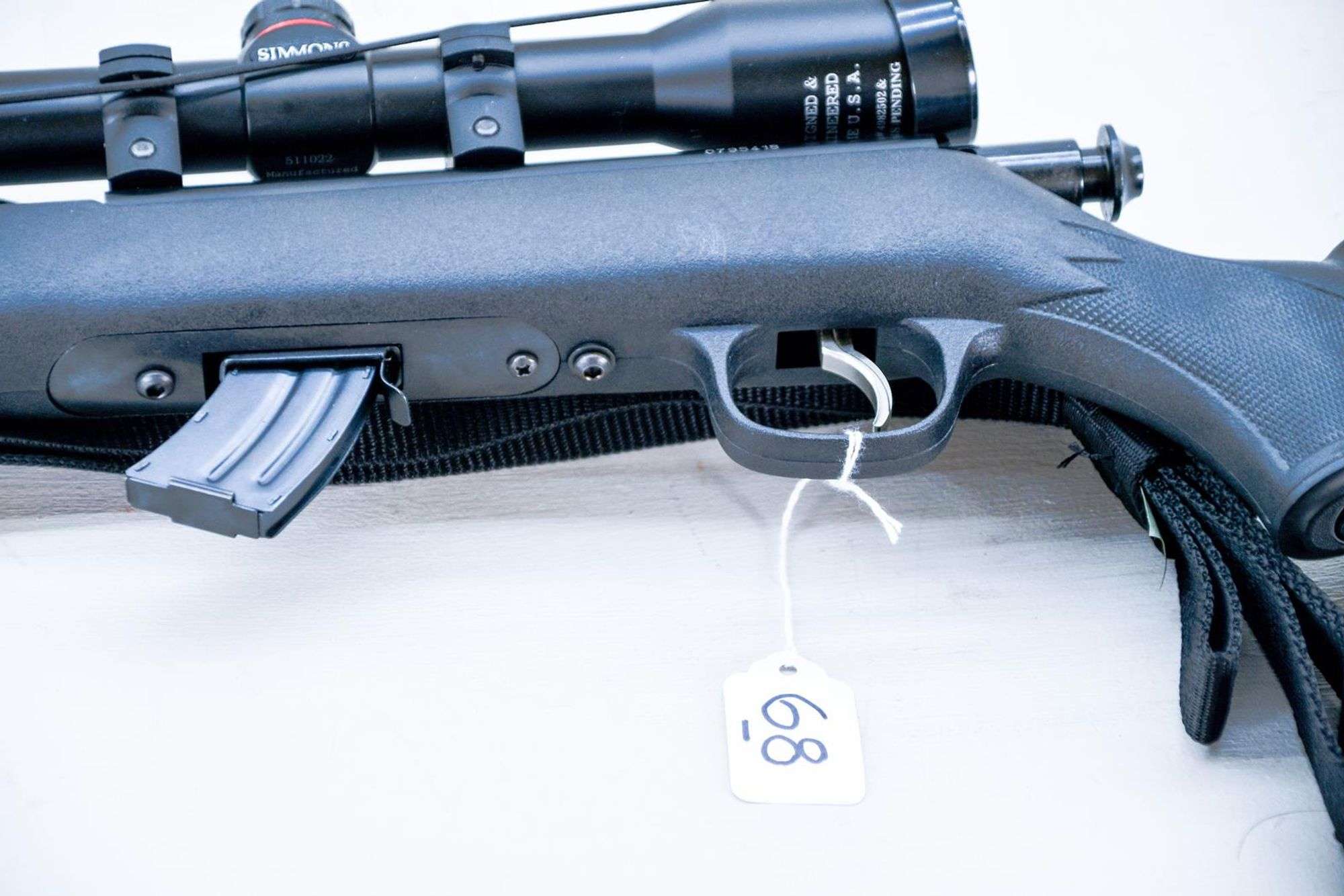 【Savage Sash】RF 1枚 FaB Savage Sash – Flesh & Blood