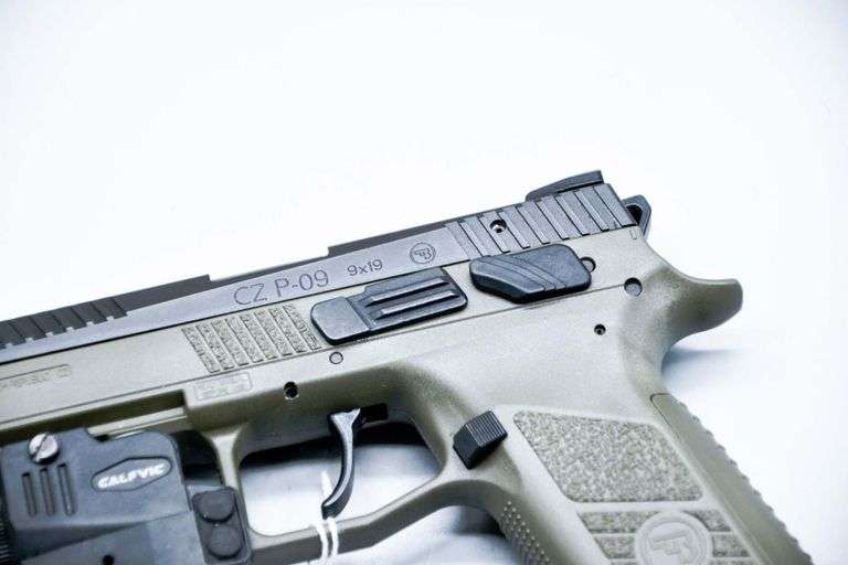 キャロル　PSA9 s-l400.jpg