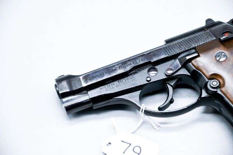 トイガン PIETRO,BERETTA, Old Pietr Beretta M92SB Maruzem Replica Toy Gun | eBay