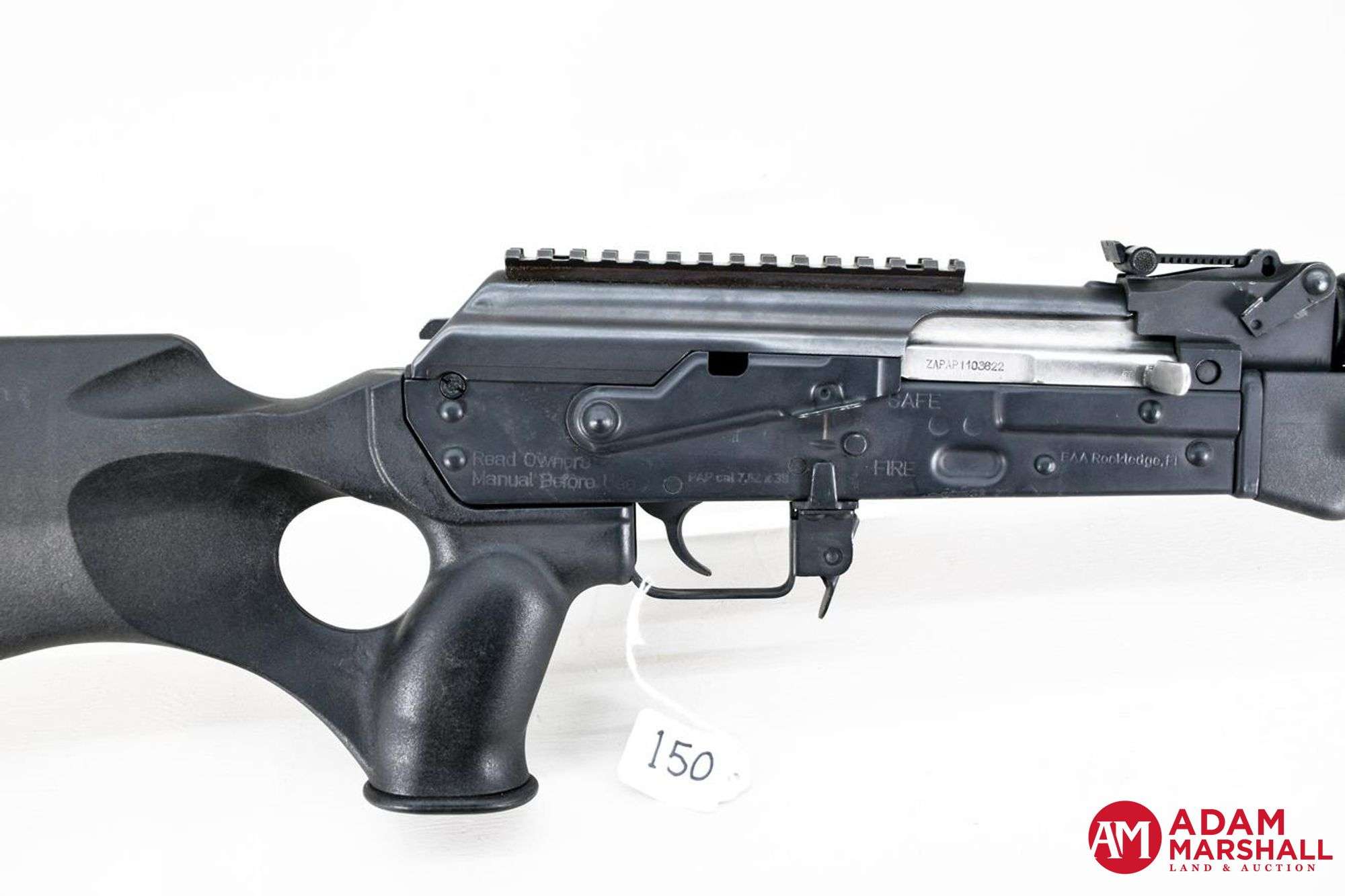Ak出品　2/23 J.K. ARMY , Airsoft Shop , Tactical , Combat Gear - Artisan Z