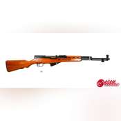 激レア新品　SKS　ドイツ製空気入れ　75周年記念モデル　プロショップ信頼の名品 G-eM_T57MbLJ9_eP-sZ8KeIV.jpeg