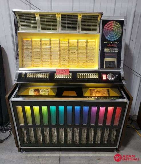 ６／１限定セール ENGLISH JUKEBOX 1〜10 Amazon.com: Arkrocket x Elvis Presley Mini Jukebox/Tabletop