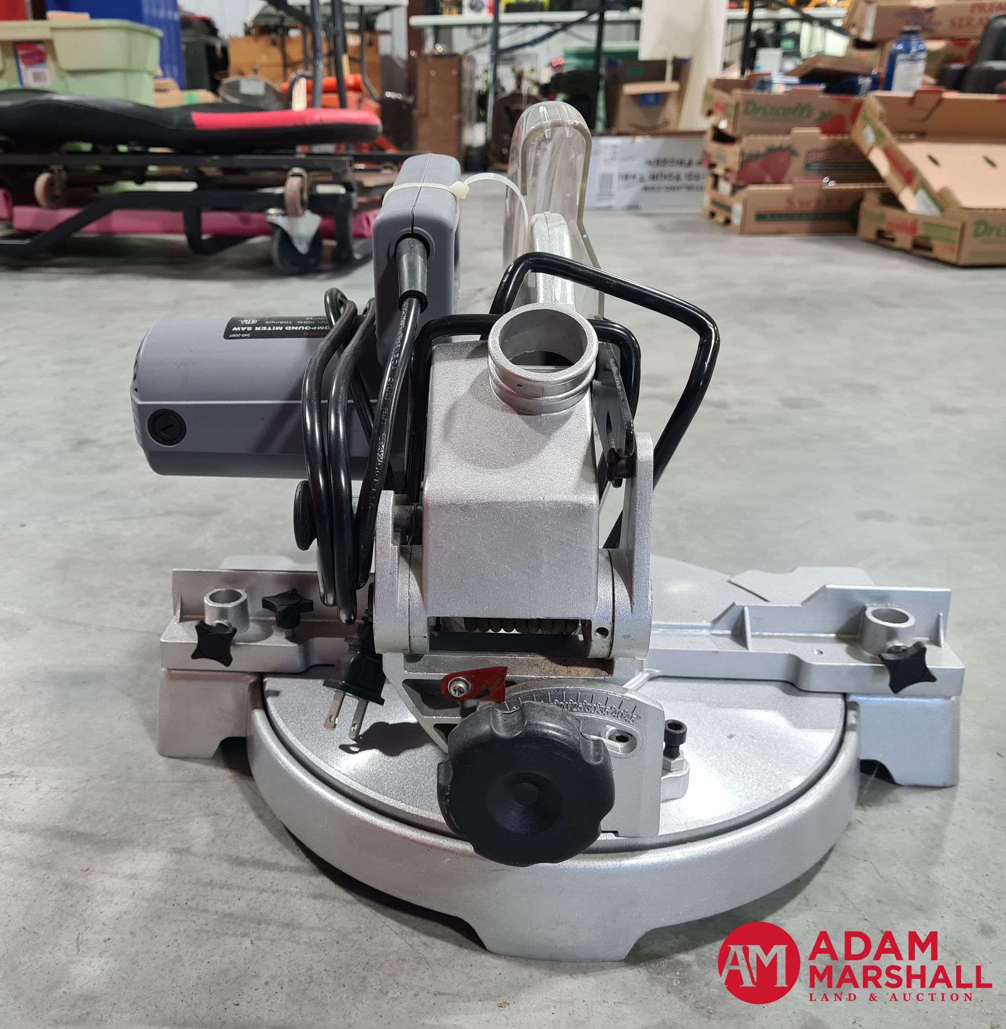 Saw in Half ４枚 Saw in Half 4枚 Saw in Half 4枚 Saw in Half [UNF] 【BIGWEB | MTG