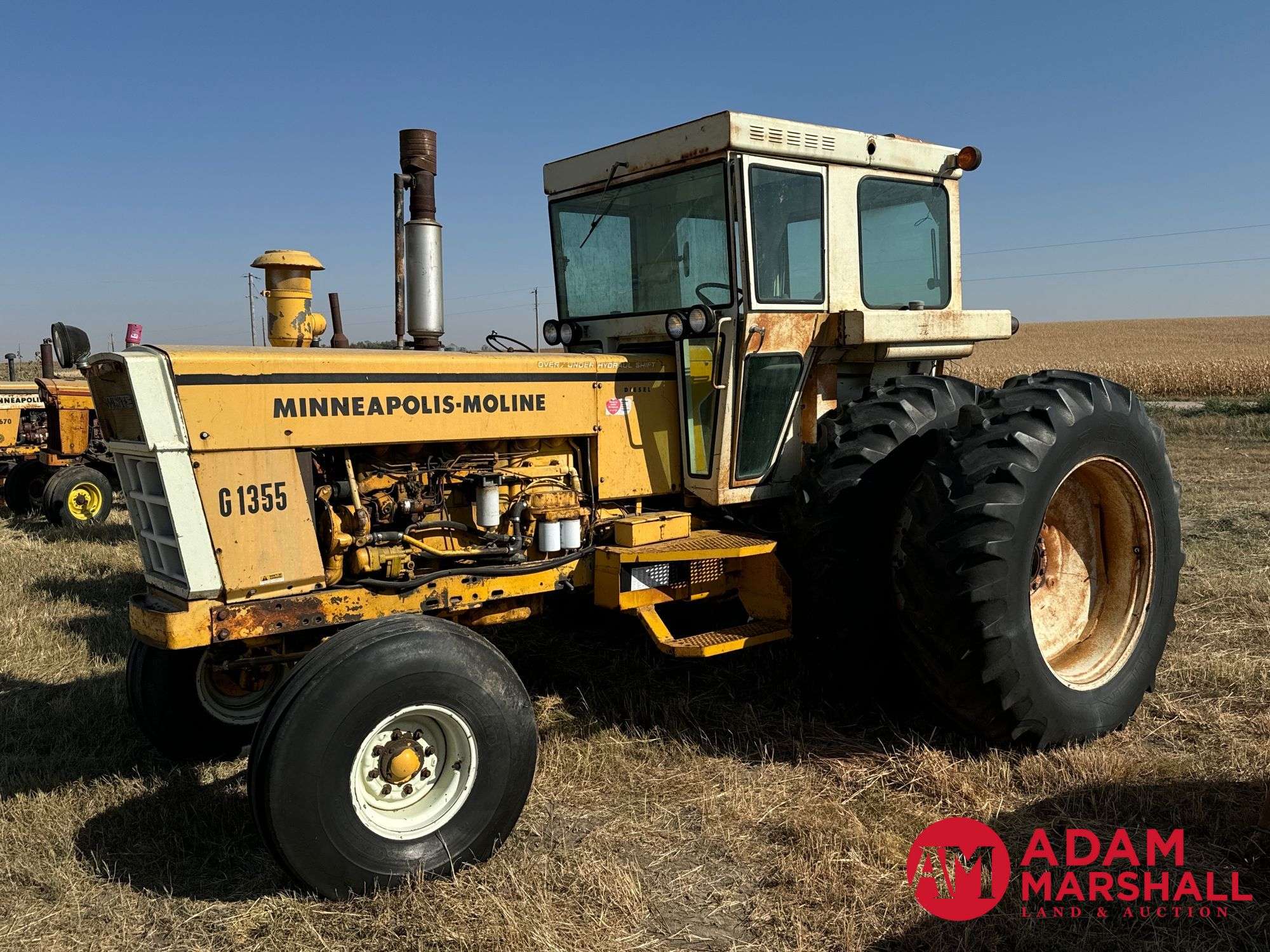 Moulin モフリン ゴールド Moflin(ゴールド) | CASIO