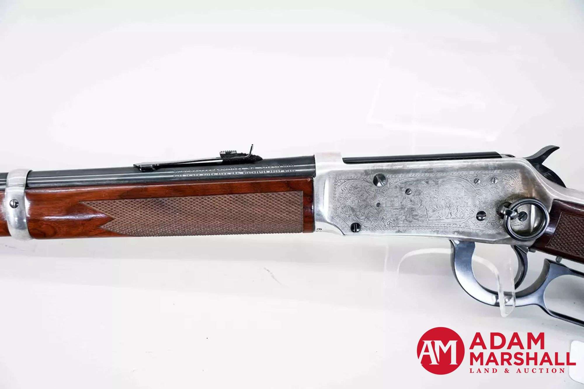 Winchester Model 1894 