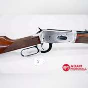 Winchester Model 1894 