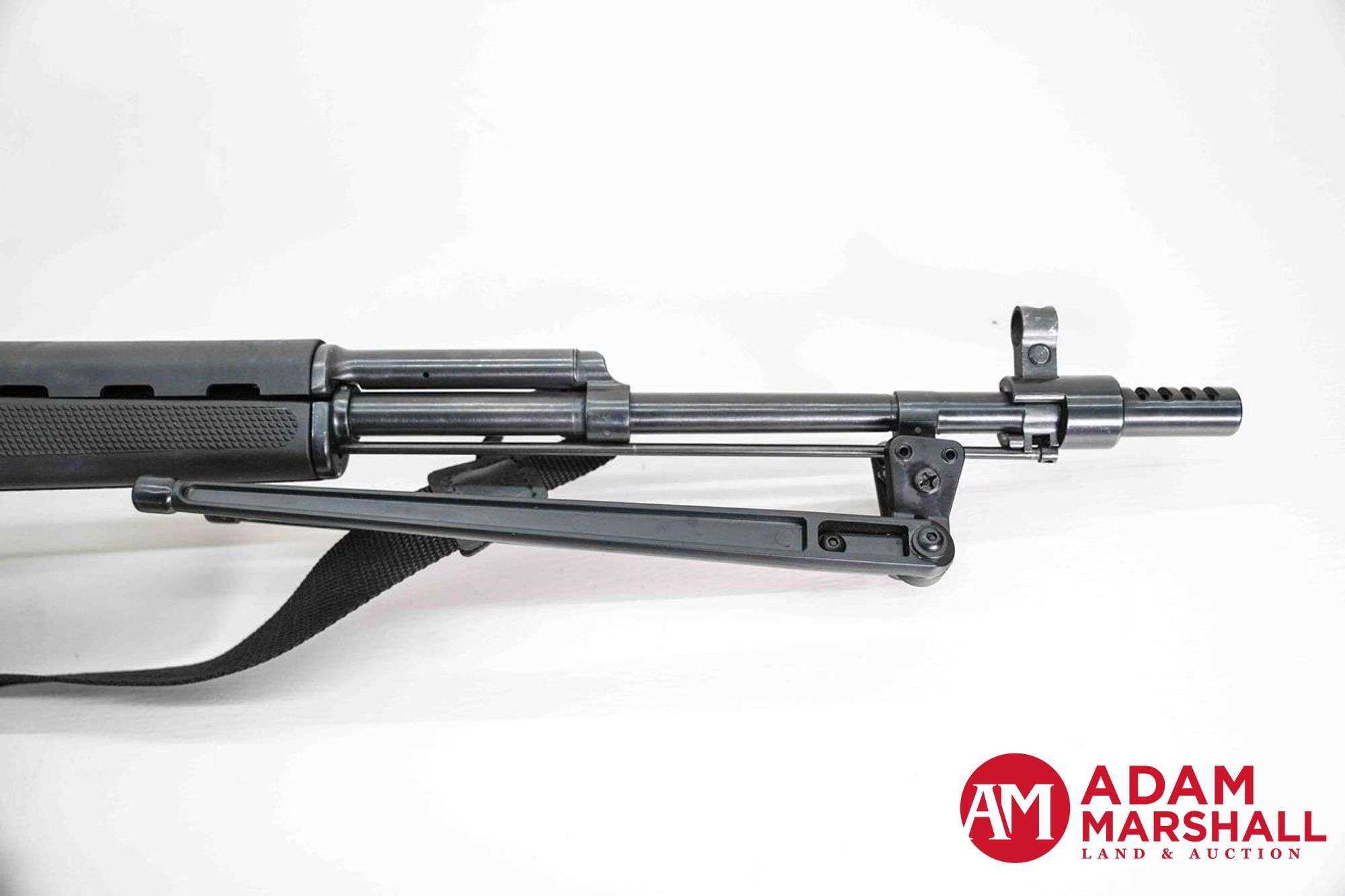 sksさま 専用 Chinese SKS Rifle 7.62x39mm (R44074) ATX - Collectors Firearms