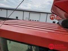 1998 Case IH 2344 Combine
