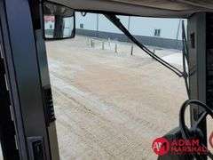 1998 Case IH 2344 Combine