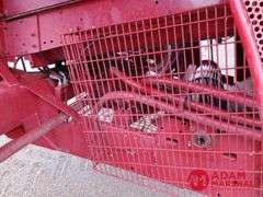1998 Case IH 2344 Combine