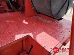 1998 Case IH 2344 Combine