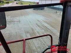 1998 Case IH 2344 Combine