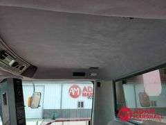 1998 Case IH 2344 Combine