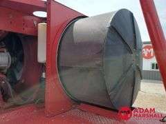 1998 Case IH 2344 Combine