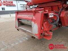 1998 Case IH 2344 Combine