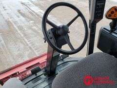 1998 Case IH 2344 Combine