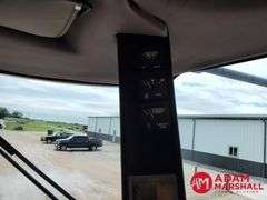 1998 Case IH 2344 Combine