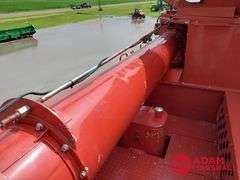 1998 Case IH 2344 Combine