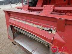 1998 Case IH 2344 Combine