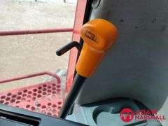 1998 Case IH 2344 Combine