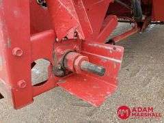 1998 Case IH 2344 Combine