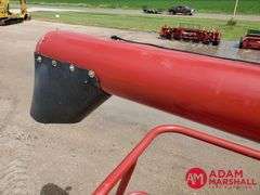 1998 Case IH 2344 Combine