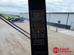 1998 Case IH 2344 Combine