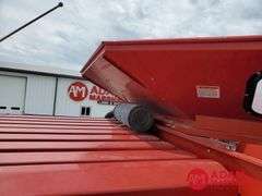 1998 Case IH 2344 Combine