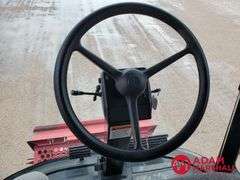 1998 Case IH 2344 Combine