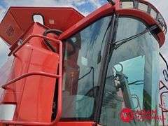 1998 Case IH 2344 Combine