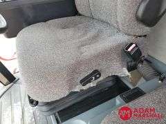 1998 Case IH 2344 Combine
