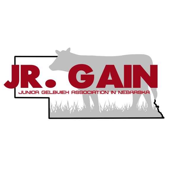 Good Life Classic Online Auction