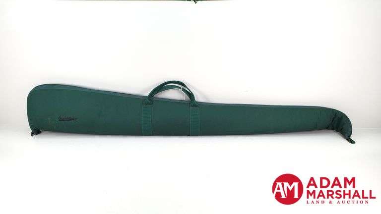 Browning Double Automatic Twelvette Semi-Auto Shotgun - 12 GA, 2-3/4", Mod - SN:  5A48041