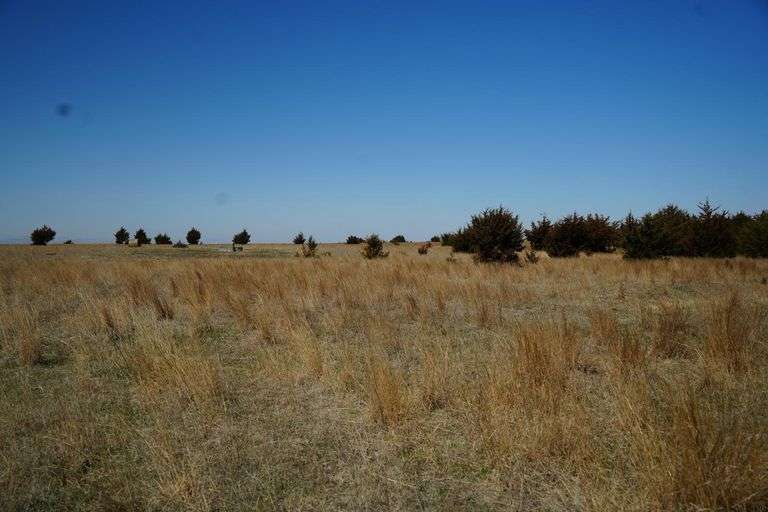 Niobrara River Hunting Paradise