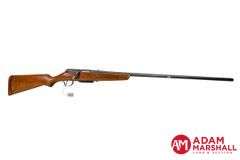 Marlin Original Goose Gun Model 55 Bolt Action Shotgun - 12 GA, 3" Mag - SN: N/A