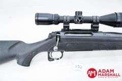 Remington Model 770 Bolt Action Rifle - 7 MM Rem Mag - SN:  71403222