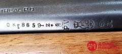 Browning Double Automatic Twelvette Semi-Auto Shotgun - 12 GA, 2-3/4", Mod - SN:  5A48041