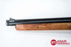 Pellet Rifle - Sheridan Products C Series Pellet Rifle - 5 MM/20 Cal Pellets Only - SN:  206505