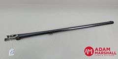 Browning Double Automatic Twelvette Semi-Auto Shotgun - 12 GA, 2-3/4", Mod - SN:  5A48041