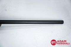 Remington Model 700 Bolt Action Rifle - 223 Rem - SN:  RR07514G