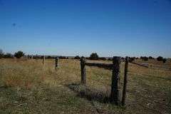 Niobrara River Hunting Paradise
