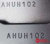 Glock Model 25 Pistol - 380 Auto - SN:  AHUH102