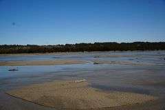 Niobrara River Hunting Paradise