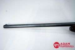 Remington The Sportsman Semi-Auto Shotgun - 12 GA, 2-3/4" Or Shorter, Mod - SN:  422334