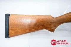 Browning Double Automatic Twelvette Semi-Auto Shotgun - 12 GA, 2-3/4", Mod - SN:  5A48041
