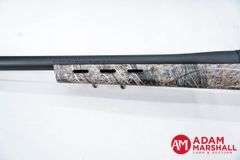 Remington Model 700 Bolt Action Rifle - 223 Rem - SN:  RR07514G