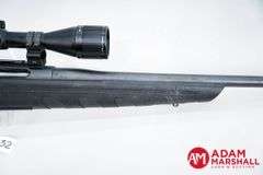 Remington Model 770 Bolt Action Rifle - 7 MM Rem Mag - SN:  71403222