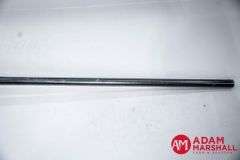 Marlin Original Goose Gun Model 55 Bolt Action Shotgun - 12 GA, 3" Mag - SN: N/A