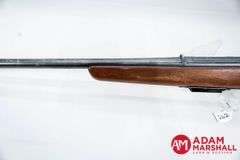 Marlin Original Goose Gun Model 55 Bolt Action Shotgun - 12 GA, 3" Mag - SN: N/A